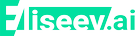 лого Eliseev.ai